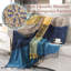 Box Cushion Sofa Slipcover-923391817