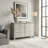 Weston Traditional 46.3" W 6 Drawer Dresser-998249125
