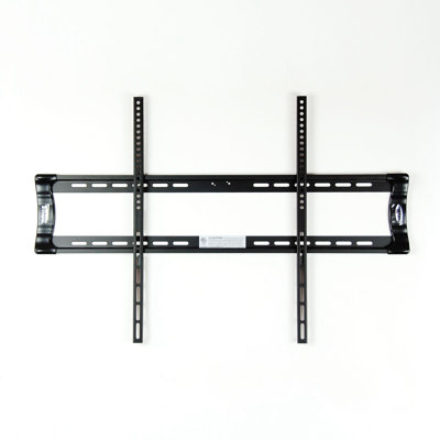 Claudette Symple Stuff Single Screen Wall Mount