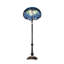 Riyad Floor Lamp-278766169