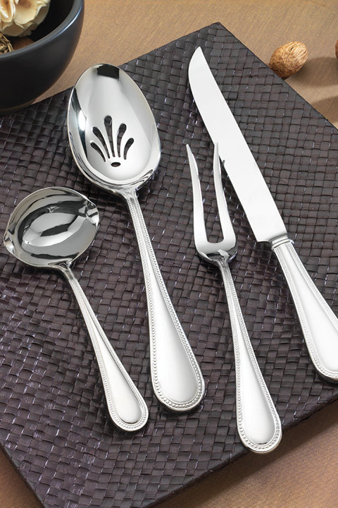 Shop Cutlery