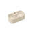 Brabantia ReNew Shower Caddy-108771654