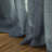 Sickels Semi Sheer Curtain Pair-2127064728-2127064735