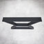 Mielke Table Leg