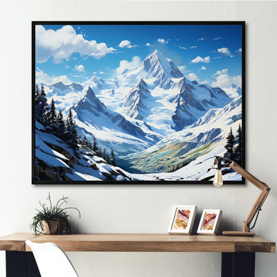 Montagnes françaises des montagnes françaises