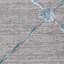 Lara Geometric Area Rug-50134973