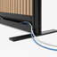 Système de cloison modulaire Harmony Grove-115227530
