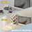 Trivette Geometric Bookcase-1468361748-1383085237