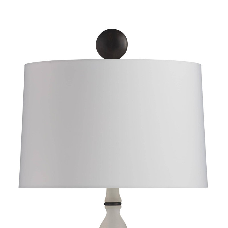 Minaret Table Lamp