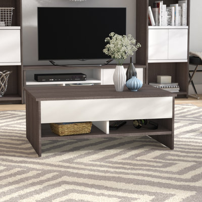 Jonesborough Coffee Table