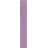 Renesha Indoor Rug-193467013