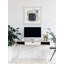 Infinite Layers par Marmont Hill - reproduction de cadre photo-1203722842