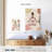 Senne Yoga Pose I-108355026