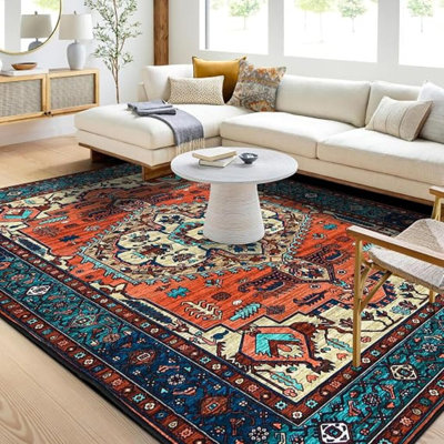 Area Rug