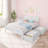 Johann Kids-264142477-262391841