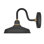Foundry Wall Mount Outdoor Barn Light
