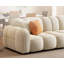 Canapé moderne simple-105549046-105549043-105549041