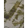 Yasmin Floral Ispaghan Black / Beige Traditional Rug