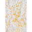 Tapis en fausse fourrure Chinchilla-627524422