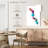Shuttleworth Nail Polish Spills-108256724