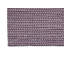 Paillasson Chevron-10066374-10066373