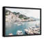 Imprimé Amalfi -881270766-881270715-881270718
