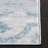 Winnols Performance Geometric Rug-518912481