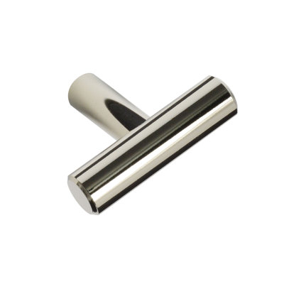 Origins 1 3/4" Length Bar Knob