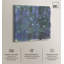 Art mural Monet-102542832-102542844