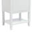 Bathroom Vanity With Sink