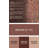 Oriental Indoor Rug-108568973