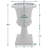Urn Planter-51982944