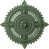 Athenian Green