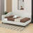 L-Shaped Linen Daybed-836686943-836686937