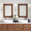Meuble-lavabo Chuperosa-67637907-119338786