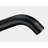 Single-Hole Single-handle Bathroom Faucet-50829289