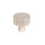 Round Knob-87096347-87096336