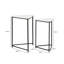 Nesting Tables