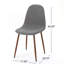 Chaise de bar-2105196591