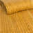 Milica Indoor Rug-1961543738