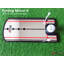 Miroir de mise en forme de golf A99 Améliorez votre Putter