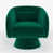 Green Polyester is out of stock