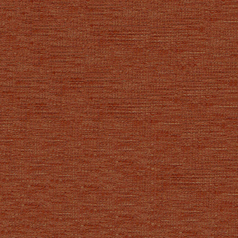 Tissu Boz, Rouge