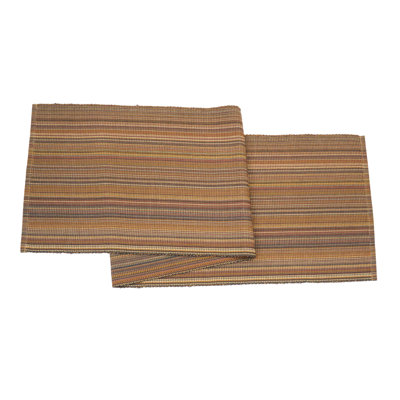 Arriyah Runner