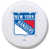 New York Rangers
