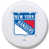 Rangers de New York