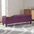 Storage Bench-180491075