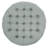 Kensi Upholstered Ottoman