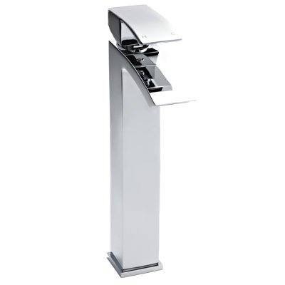 Emrich Basin Mixer