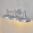 Abdulqadir Wall Light
